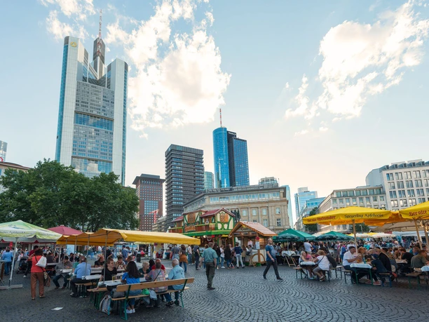 Apfelweinfestival DSC 5744