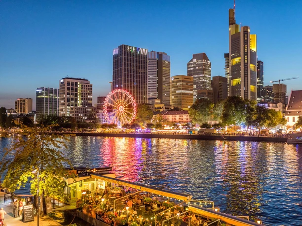 Mainfest H85 1337x bearbeitet 1