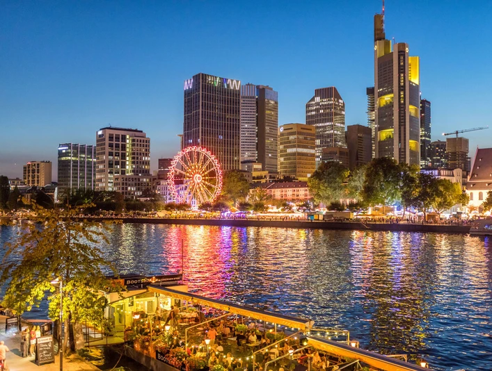 Mainfest H85 1337x bearbeitet 1