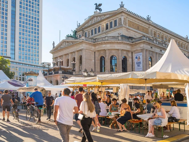 Opernplatzfest H85 0820