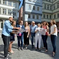 Stadtrundgang Neue Altstadt