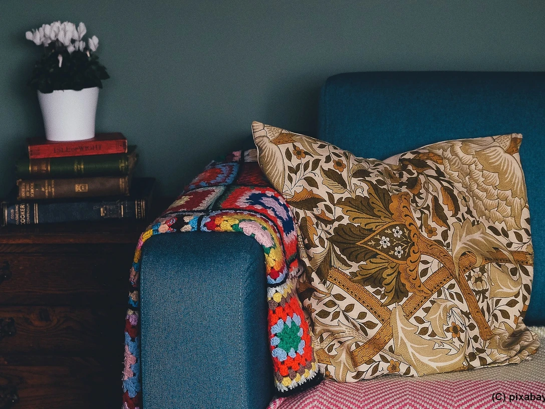 sofa-2587273_1920 (c) pixabay.jpg