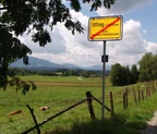 Willkommen in Uffing Willkommen in Uffing