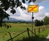 Willkommen in Uffing Willkommen in Uffing