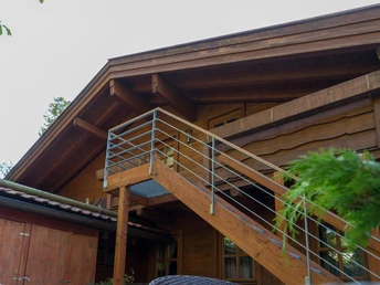 Landhaus-de-Gaspary-20170922-003