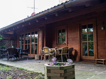 Landhaus-de-Gaspary-20170922-004