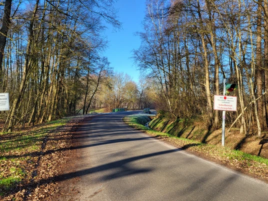 Schießplatz_Radde-Schleifen_Hümmling-Pfade (1) © Naturpark Hümmling e. V..jpg