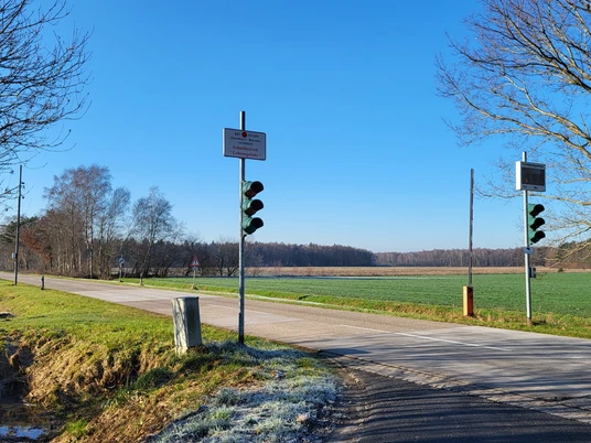 Schießplatz_Radde-Schleifen_Hümmling-Pfade (3) © Naturpark Hümmling e. V..jpg