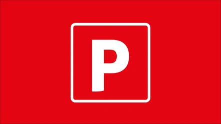 Parken.jpg