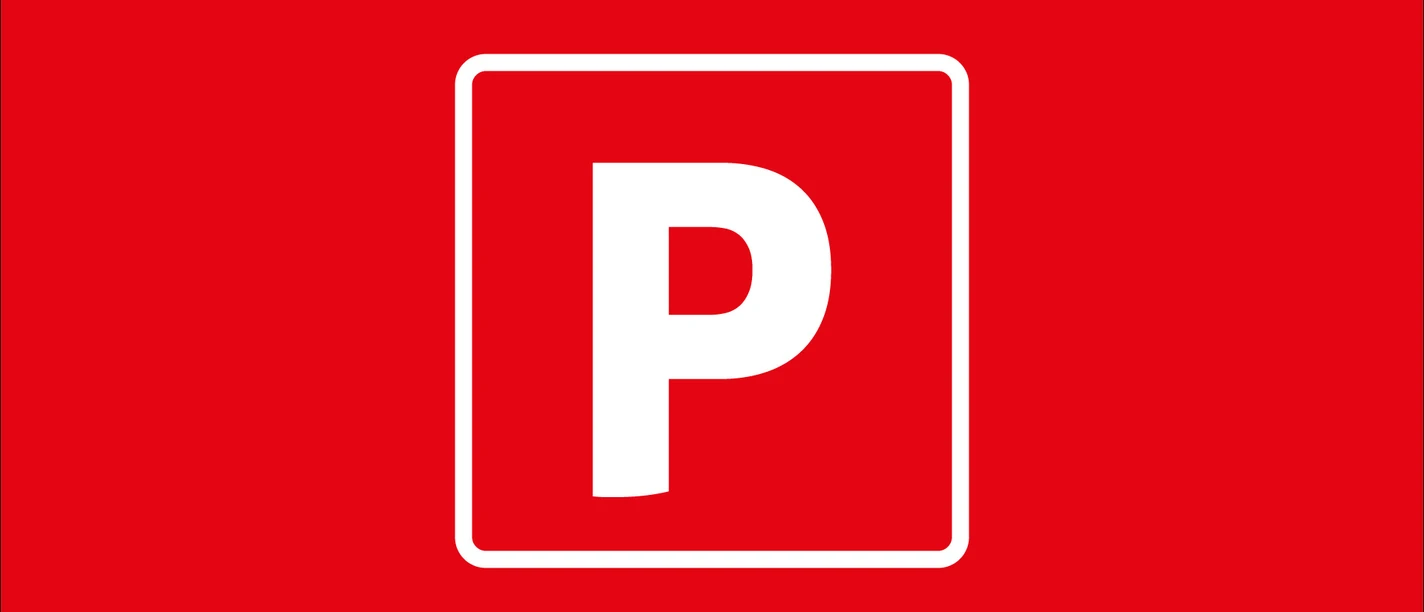 Parken.jpg