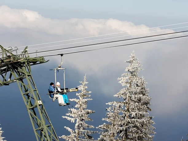 Liftfahrer Hoernle Foto_Martin Doll.jpg