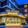 VIA PLAZA.jpeg