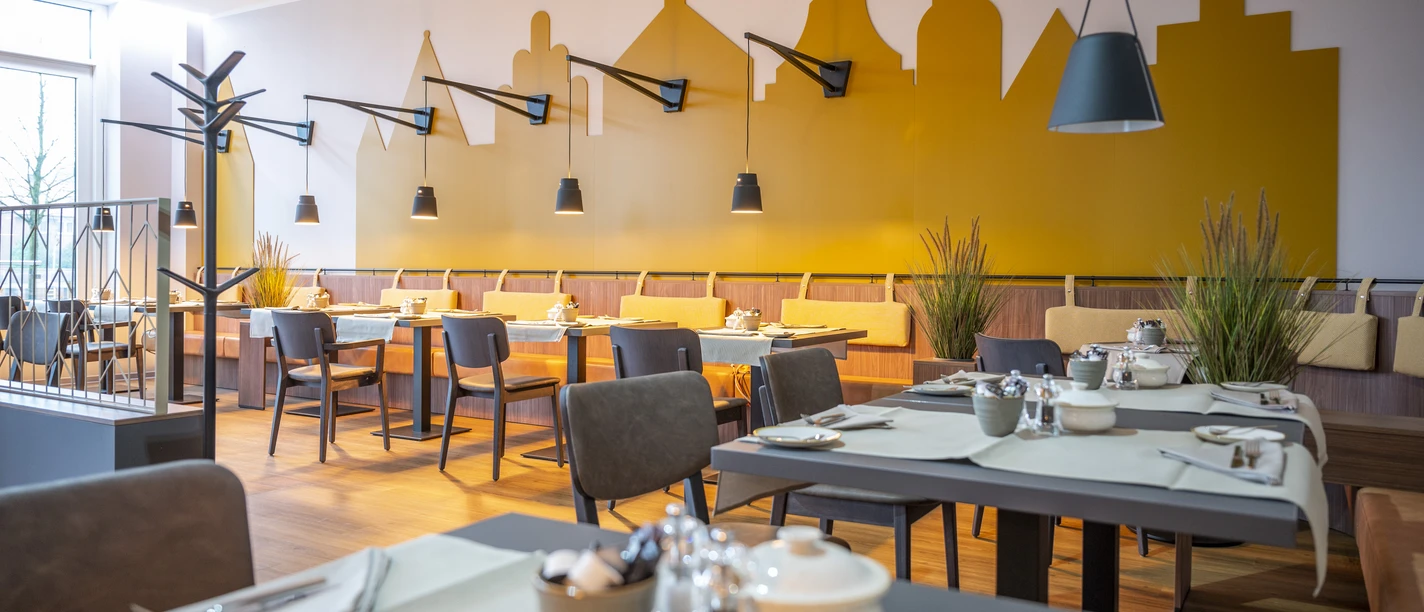 Restaurant.jpg Restaurant.jpg