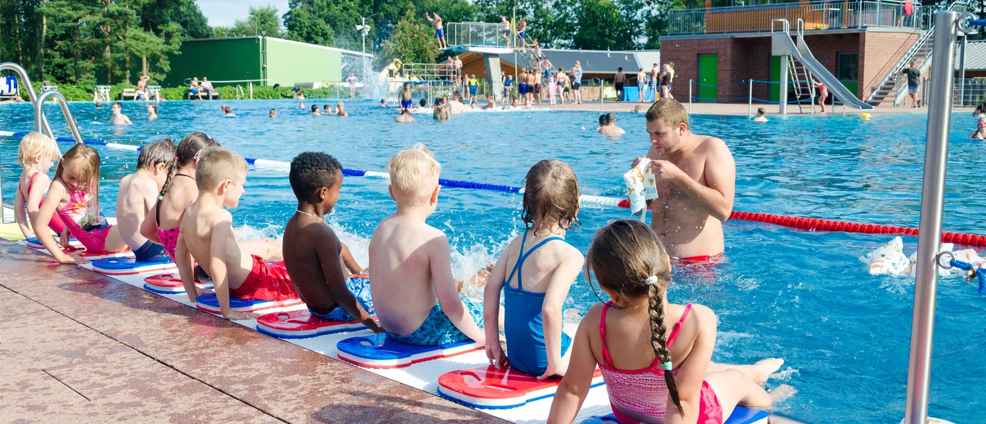 Wasserspaß_Waldschwimmbad Büchen.jpg