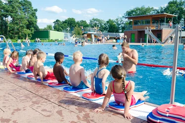 Water fun_forest swimming pool Büchen.jpg