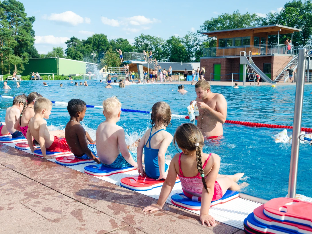 Water fun_forest swimming pool Büchen.jpg