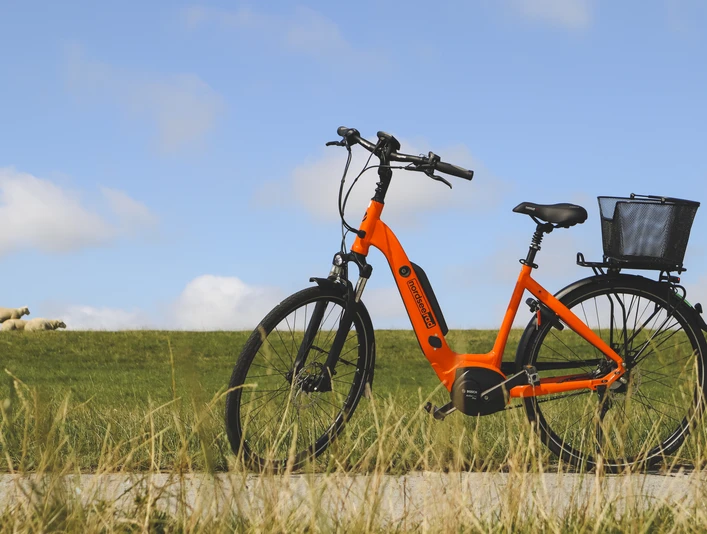 Titelbild-Rad-NordseeRad