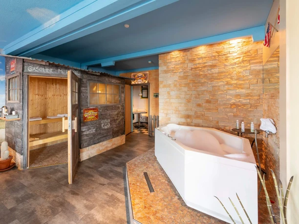 beatenberg-hotel-zeit-traum-route-66-whirlpool-sauna.jpg