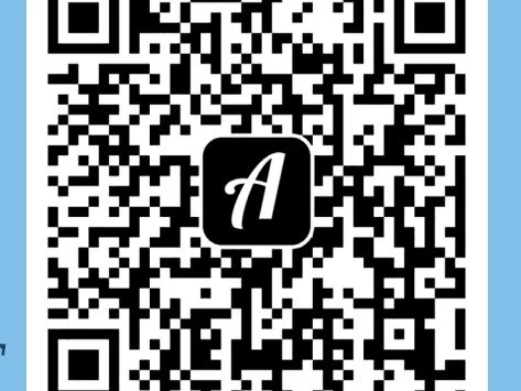 QR Code Bahnrallye.JPG