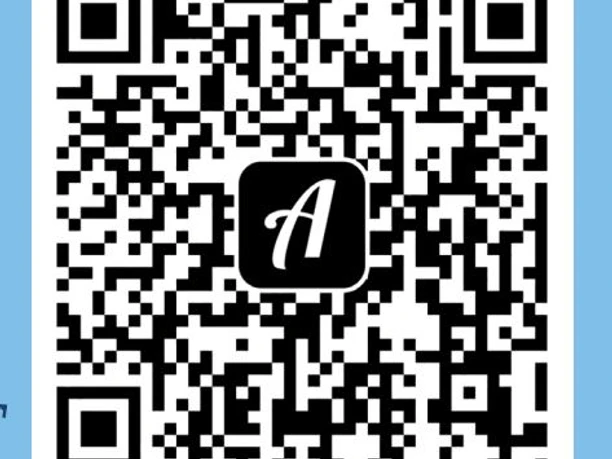 QR Code Bahnrallye.JPG