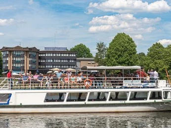 Bild Stadt Lingen 6 (002).jpg