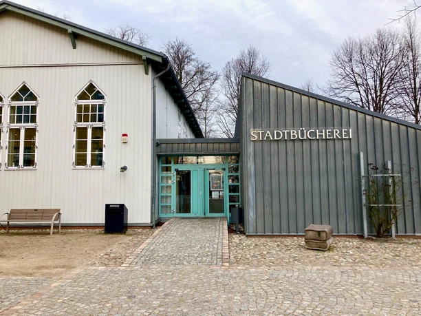 Stadtbuecherei_Ratzeburg2023.jpg