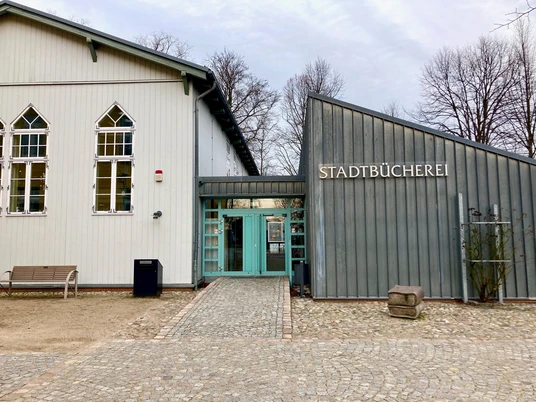 Stadtbuecherei_Ratzeburg2023.jpg