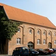 Stadtwaage