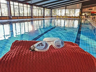 Schwimmer Freizeitbad Foto SGLemförde JW.jpg