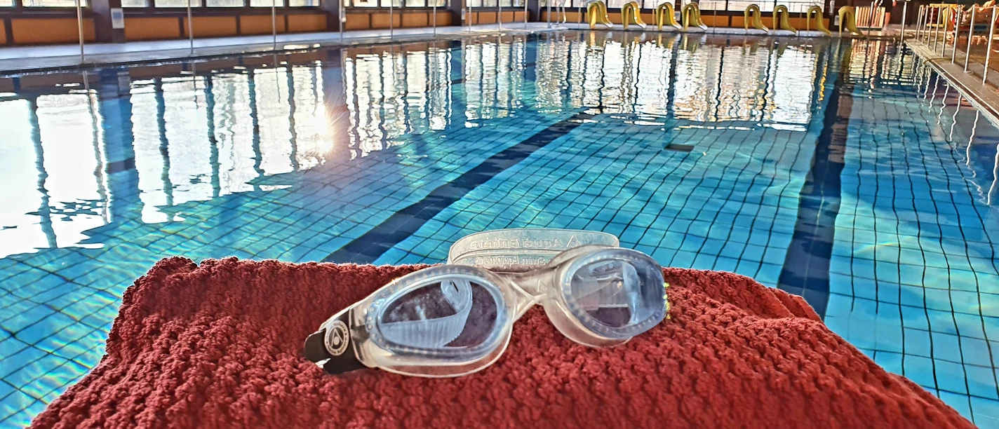 Schwimmer Freizeitbad Foto SGLemförde JW.jpg