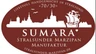 SUMARA Logo SUMARA Logo