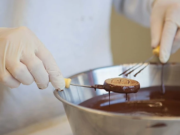 Stralsunder Marzipan