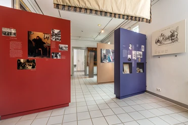 Otto von Bismarck Foundation