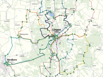 Lingen Radkarte DinA4.png