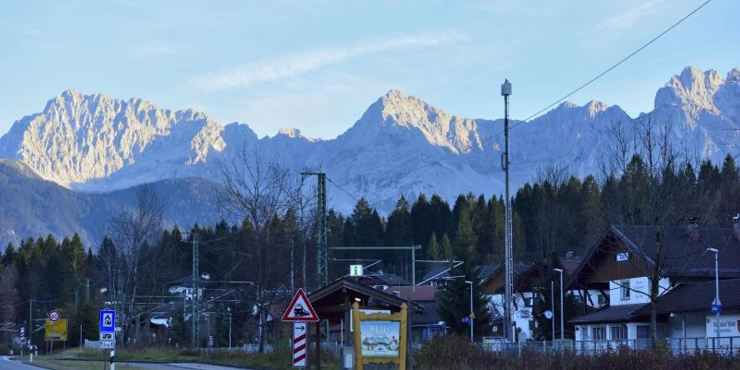 Klaiser-Faschings-Dreikampf