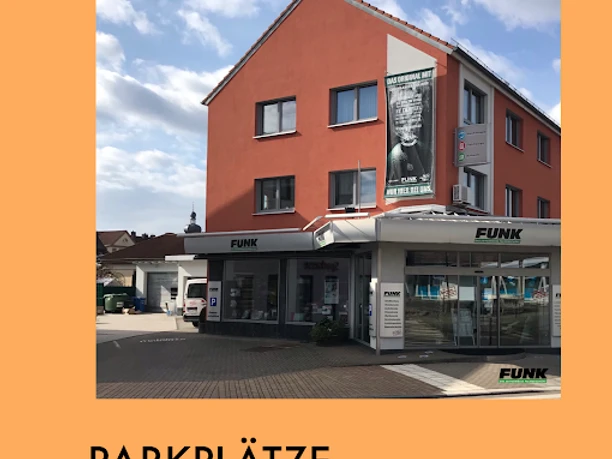 Au enansicht