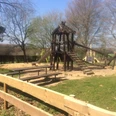 Spielplatz Ölgartenstr.jpg