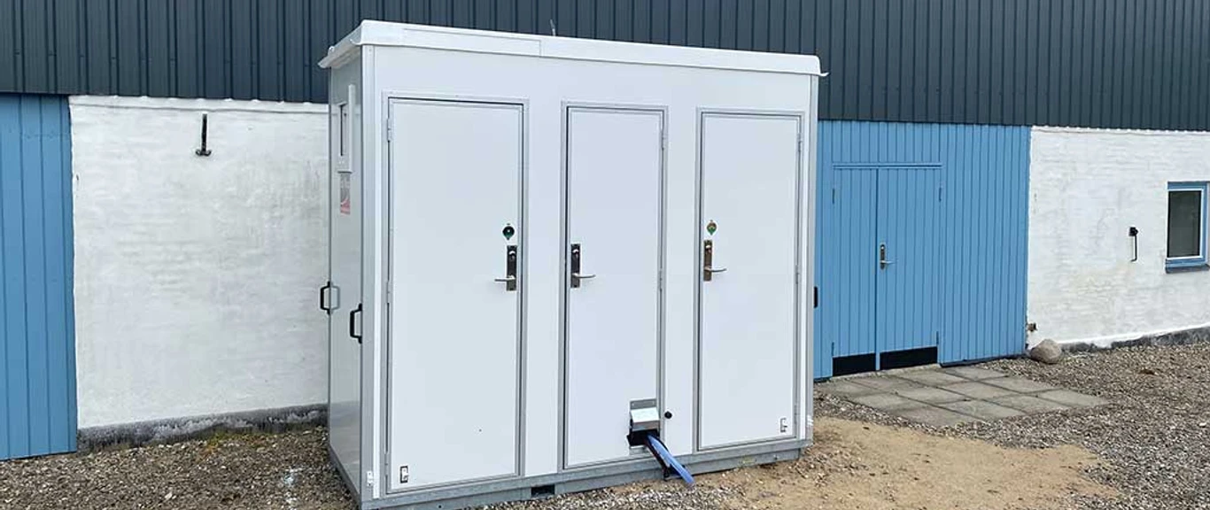 brunsnæs-Fjordvej_24