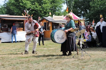 Mittelaltermarkt2.JPG
