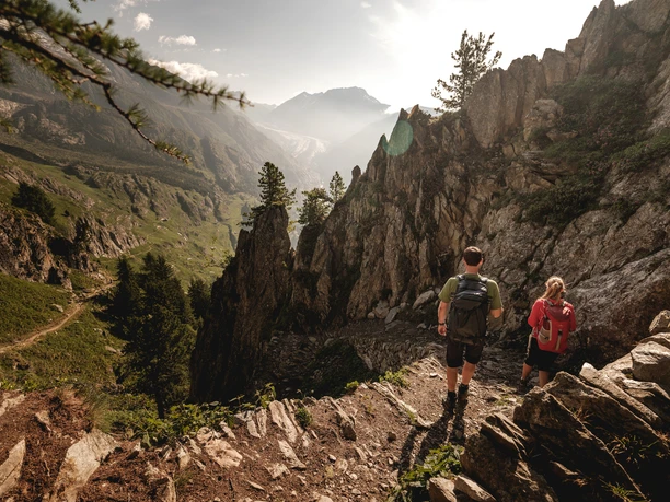 2019_Belalp_20_©Valais Wallis Promotion - Pascal Gertschen.jpg