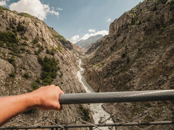2019_Belalp_49_©Valais Wallis Promotion - Pascal Gertschen(11).jpg