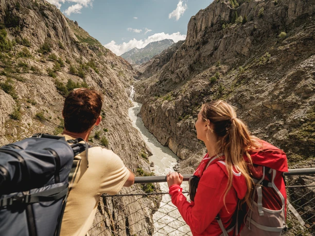 2019_Belalp_49_©Valais Wallis Promotion - Pascal Gertschen(14).jpg