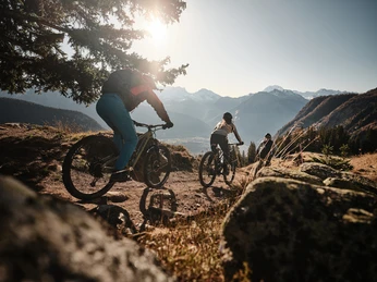 20201107_VWP_Bike_Häxutrail Bike_HiRes_(88) © Valais Wallis Promotion - Pascal Gertschen.jpg