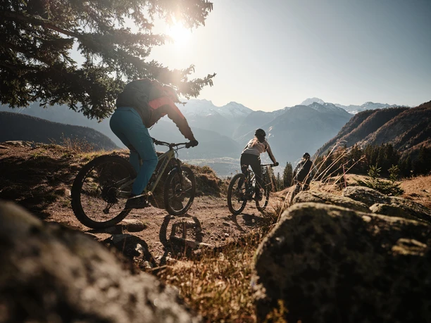 20201107_VWP_Bike_Häxutrail Bike_HiRes_(88) © Valais Wallis Promotion - Pascal Gertschen.jpg