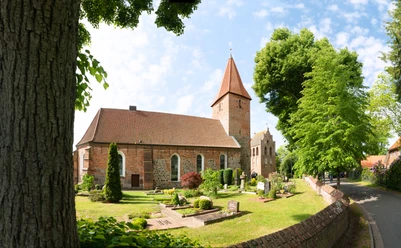 st-ulrich-2020-tim-brinkhaus-ret.jpg