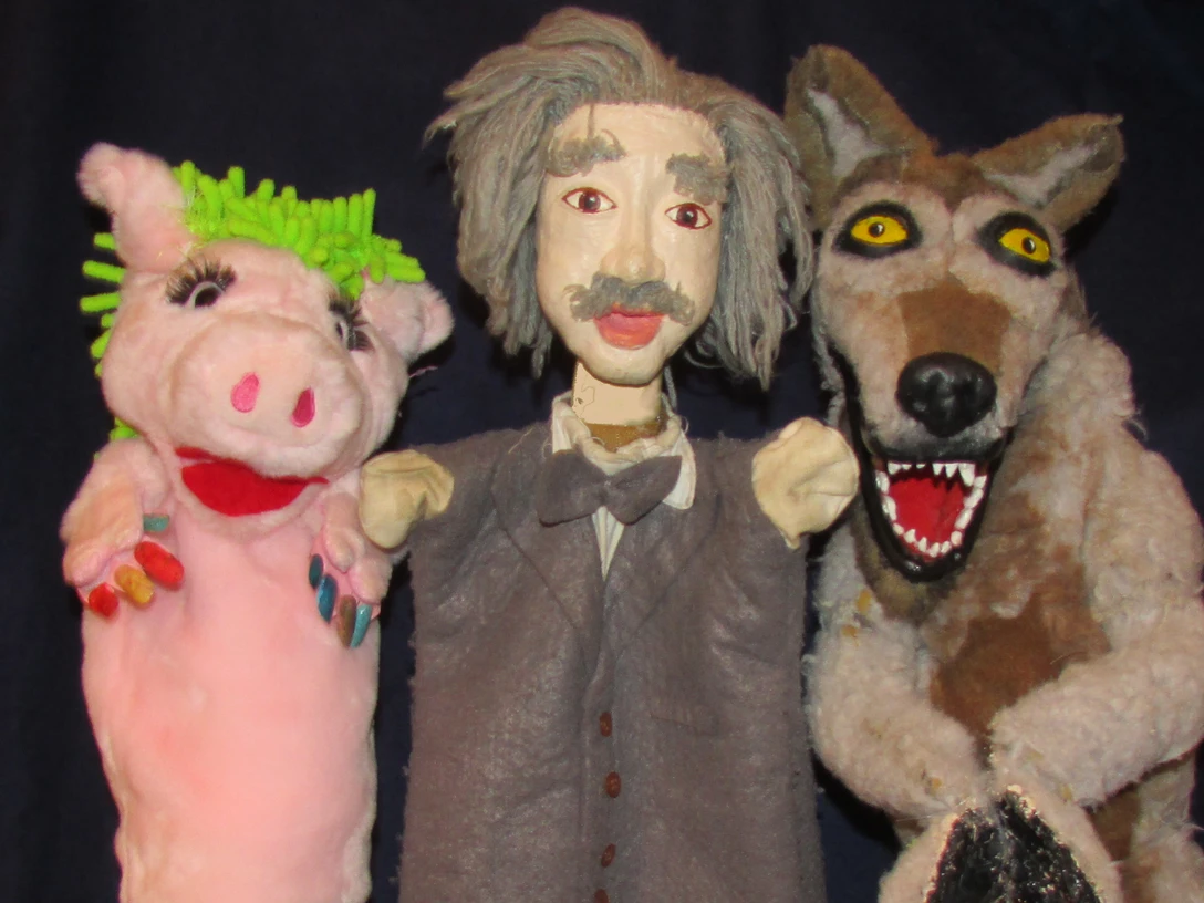 Puppentheater-Juist.png Puppentheater-Juist