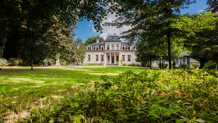 rastede-portfolio1-20160909-003-LUKASLEHMANN-DE.jpg