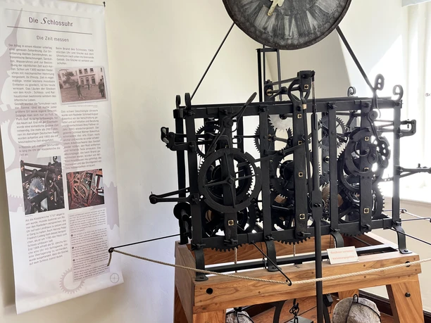 2022 Palais-Ausstellung (17).jpeg