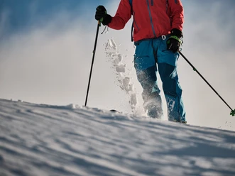 2019_Hiver_Freeride_Belalp_25_©Valais Wallis Promotion - Pascal Gertschen.jpg