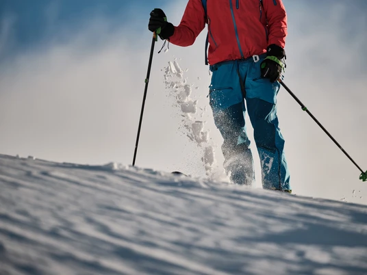 2019_Hiver_Freeride_Belalp_25_©Valais Wallis Promotion - Pascal Gertschen.jpg
